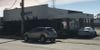 14471 Griffith St photo